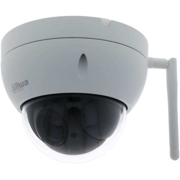 Dahua SD22404T-GN-W (PTZ-Kamera)